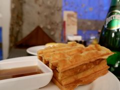 -北京朝阳悠唐皇冠假日酒店