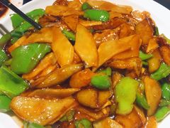 -老六杀猪菜(进乡街店)