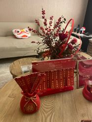-丽妍雅集 Rubis SPA