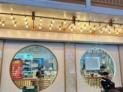 -饺子季水饺餐厅(新市街店)