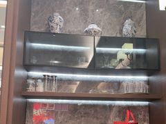-曲园酒楼(老江东店)