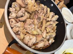 -太二酸菜鱼(深圳布吉万象汇店)