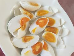 -小陆莲花蟹园农家乐(莲花岛店)