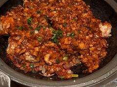 -新乾隆酒楼(帝景园店)