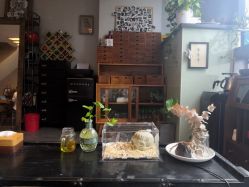 -極致刺青TATTOO STUDIO 私人订制