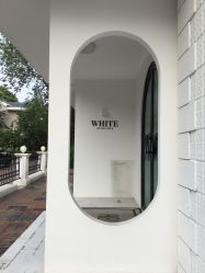 点击看大图 -纯色时光婚纱艺术馆WHITE