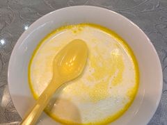 -伊帆食府·青海美食