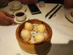 -丹桂轩(罗湖火车站店)