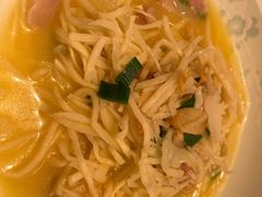 -港丽餐厅(高德置地店)