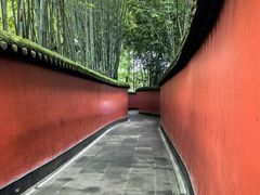 -成都武侯祠博物馆