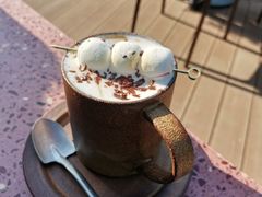 -La Terre乐田(万象城店)