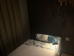 -新盈光·旗舰店(海曙苍松路店)
