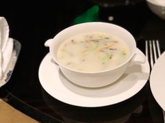 -北京四季酒店·采逸轩