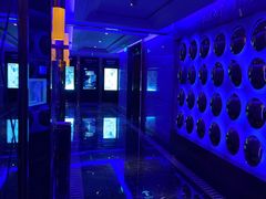 -温莎KTV(珠江路店)