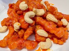 -兰湘子·湘菜小炒(龙德广场店)