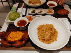 -春风松月楼(七宝万科店)