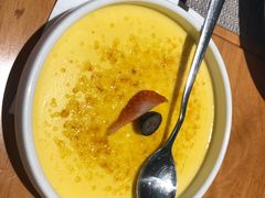 -新贝乐意大利餐厅(苏州中心店)