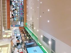 -晋家门(弘阳广场店)