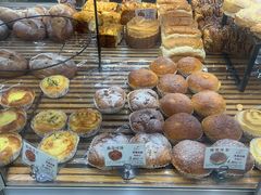 -苹果花园(鞍山路店)