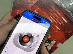 -国芳中心