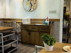 -吉友粥底火锅(方斜路店)