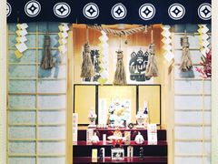 -八角锄烧·肉火锅(天河城店)