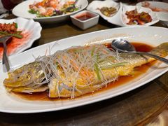 -文儒九号·闽菜馆(三坊七巷店)