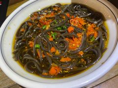 -辣得叫湘菜(四明店)