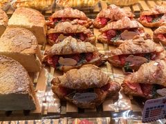 -爱维尔阳光蛋糕(独墅湖邻里中心店)