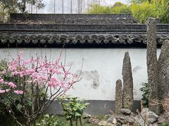 -上海方塔园