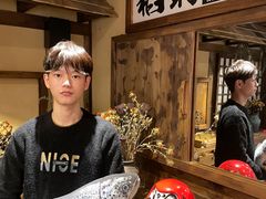 -稻前Taoki(方圆荟店)