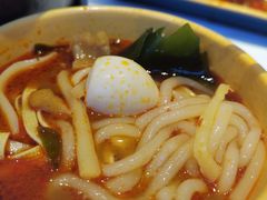 -姐弟俩土豆粉(北京双桥万达店)