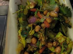 -熙成烧烤·三十三年(开发区店)