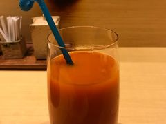 -本逸·割烹料理(湖墅店)