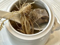 -云门锦翠(商鼎国际店)