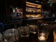 -NAYA Bar ·酒(红山店)