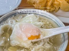 -石楼老字号糖水店(人民路店)