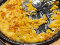 -新海渔港·胶东海鲜家常菜·家宴(奥体中心店)