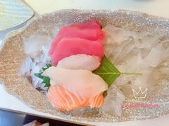 -康悦故事·悦享餐厅(东塘店)