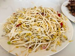 -左家老店清真全羊饭店