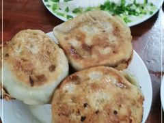 -宝瑞门钉肉饼店