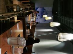 -呷哺呷哺(星光天地店)