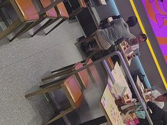 -小杨生煎(深圳岗厦北店)