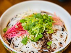 -福照楼汽锅鸡·云南菜(护国路店)