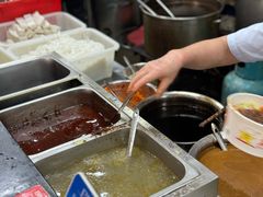 -众品香美食(三弓路店)