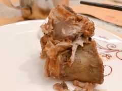 -黄记煌三汁焖锅(广州曜一城店)