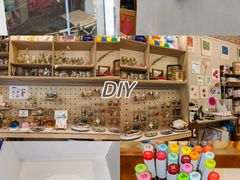 -Lois Art(思南店)