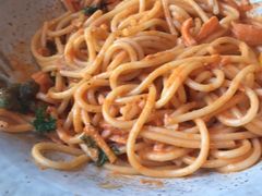 -Wagas沃歌斯(大学路店)