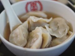 -春风里足道(娄桥店)