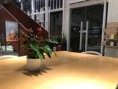 -奈雪的茶(中海环宇荟店)